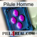Man Up Pill 04